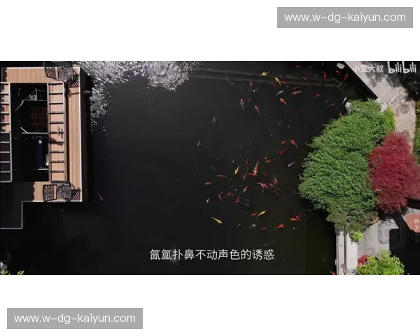 德州硝烟再起：当航天城的红色风暴，撞上圣安东尼奥的银黑长城