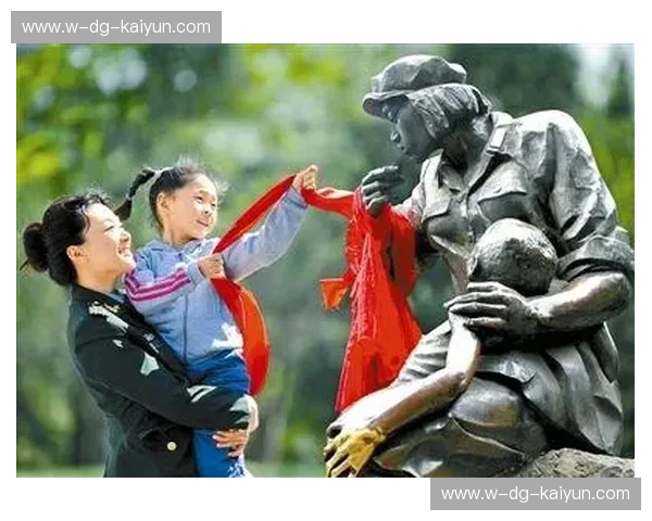 天津卫的旧梦与石家庄的新章：一场穿越时空的城市对话