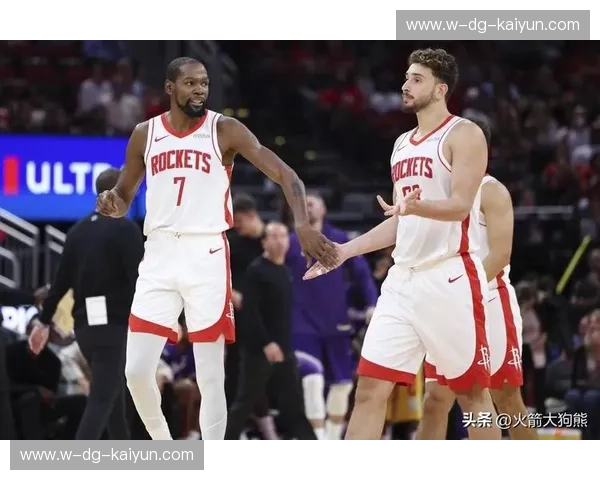 火箭vs鹈鹕：蓄势待发，点燃休城夜空！