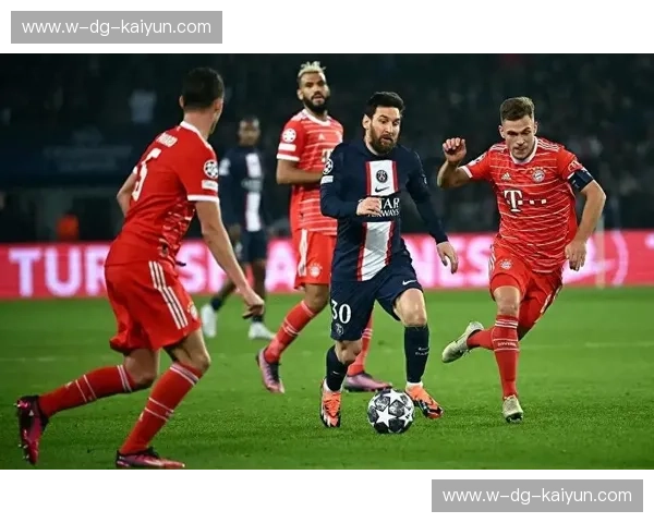 圣保利vs海登：当狂野遇上坚韧，一场永不落幕的德比记忆