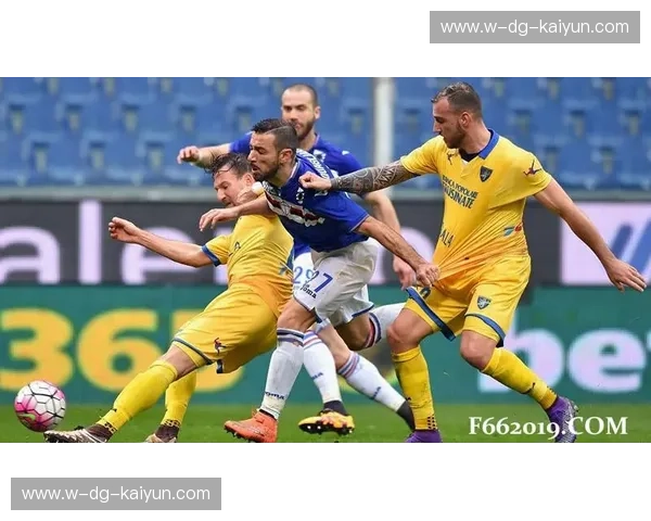 蓝黑荣耀与黄蓝坚韧：一场不只关于胜负的意甲史诗