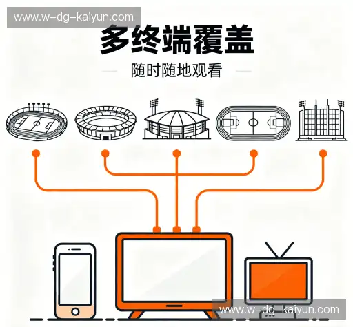 我们的核心竞争力